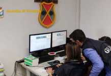 finanza