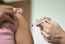 vaccini obbligatori scuola