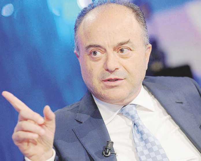 Nicola Gratteri Nicola Gratteri