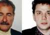 ‘Ndrangheta stragista, nel nuovo processo ergastolo per Graviano e Filippone filippone e graviano