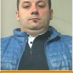 Giuseppe Lavorato