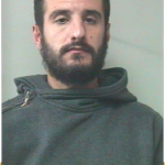 Walter Baffa