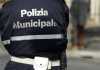Peculato, arrestati 5 vigili urbani a Milano