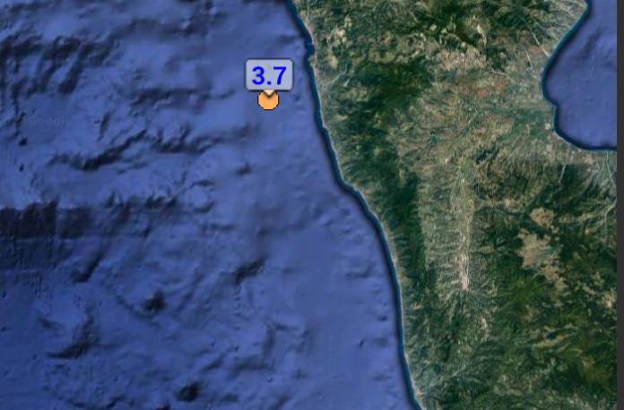terremoto scalea