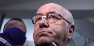 Carlo Tavecchio