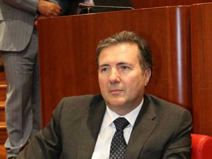 Piero Aiello Piero Aiello