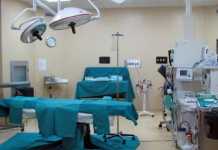Morte neonato a Cosenza, processo solo per medico. Due archiviazioni Sala Parto