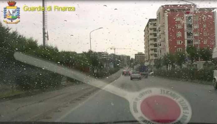 controlli finanza generico controlli finanza generico