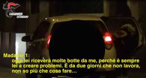 operazione Locomotiva
