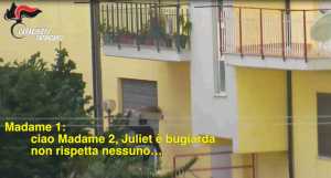 operazione Locomotiva