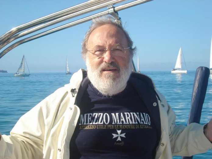 Riccardo Adamo Riccardo Adamo