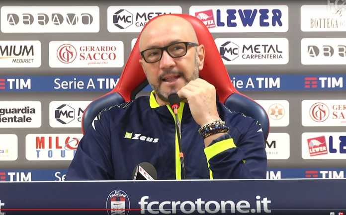 Walter Zenga Walter Zenga