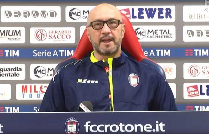 Walter Zenga Walter Zenga