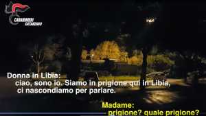 operazione Locomotiva