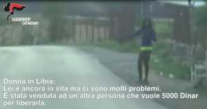 operazione Locomotiva
