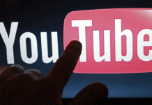 YouTube pericoloso, Google potenzia i controlli youtube