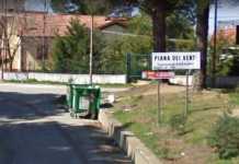 Agguato a Rossano, indagati due giovani Agguato a Rossano, indagati due giovani