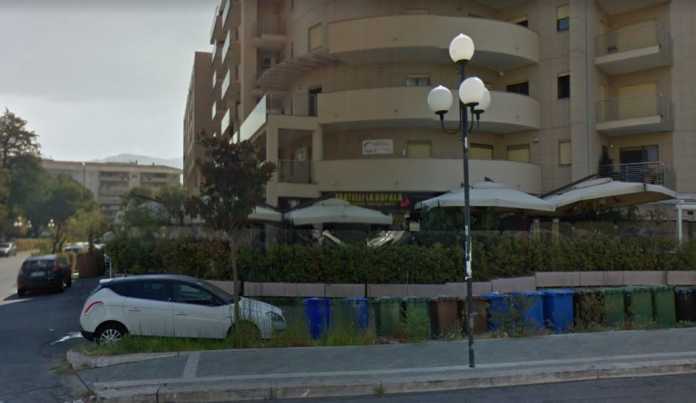 Spari Ristorante Fratelli La Bufala Rende Spari Ristorante Fratelli La Bufala Rende