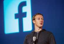 Cercate incontri?, ci pensa Facebook a trovare l’anima gemella Mark Zuckerberg