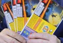 biglietti lotteria italia