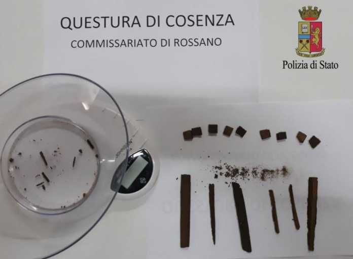 hashish rossano hashish rossano