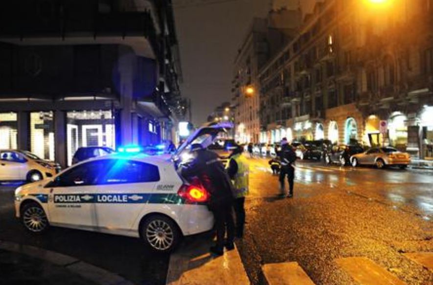investimento milano