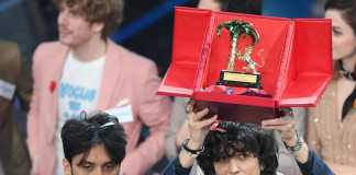 Ermal Meta e Fabrizio Moro vincono il 68° Festival di Sanremo