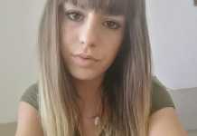 Pamela, sotto torchio altri nigeriani. Ragazza forse macellata ancora in vita Pamela Mastropietro