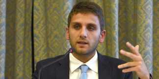 Roberto De Luca