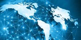 sicurezza su internet