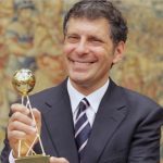 Fabrizio Frizzi