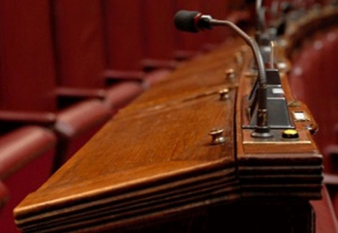 banchi aula camera dei deputati banchi aula camera dei deputati