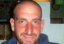 Crollo palco concerto, 5 condanne per operaio morto Matteo Armellini