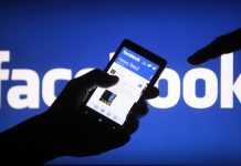 Nyt, Facebook cede ancora dati utenti Facebook