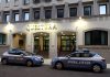 questura polizia reggio calabria