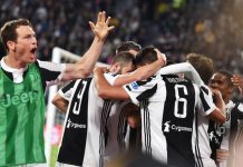 La Juve batte il Bologna ed è più vicina al 7° scudetto consecutivo Juventus-Bologna