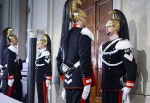 Governo, Mattarella convoca al Quirinale Lega e M5s
