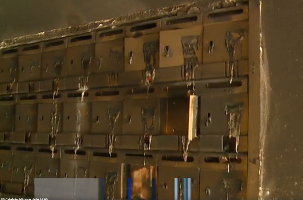 cassetta lettere via caloprese