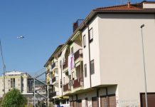 controlli cassano corigliano