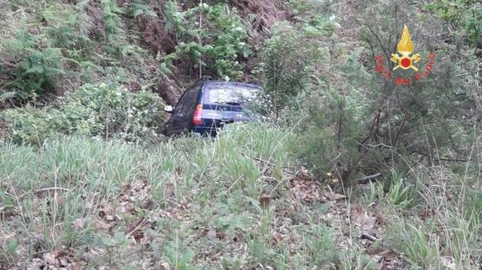 incidente catanzaro sila piccola incidente catanzaro sila piccola