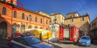 operai rossano
