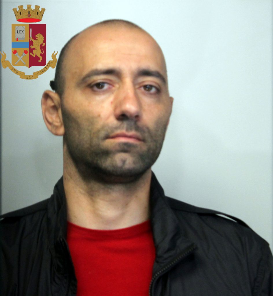 FILIPPONE Bruno 08.07.1983