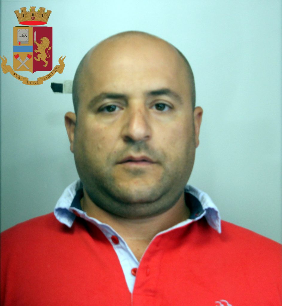 PIANTA Roberto 09.10.1979