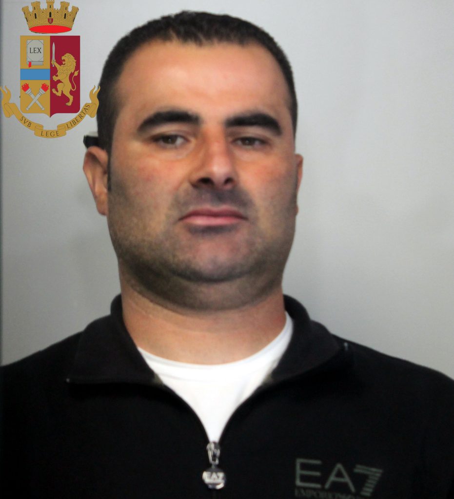 TIMPANO Giorgio 29.06.1974