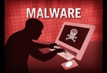Arriva in Italia virus che ruba dati da banca
