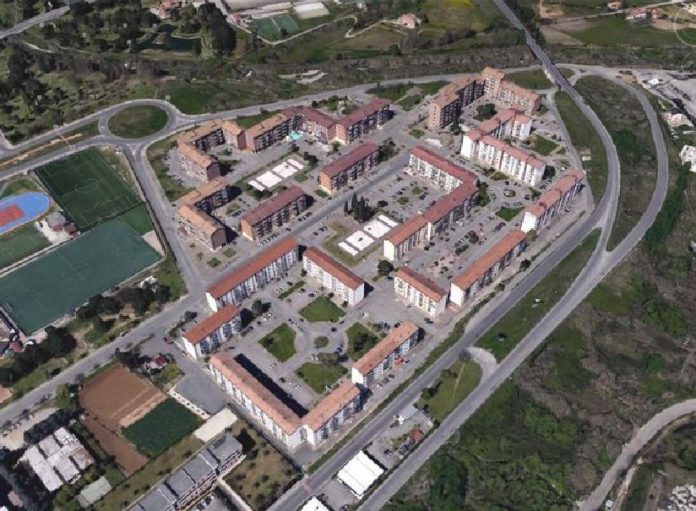 ultimo lotto via popilia cosenza ultimo lotto via popilia cosenza