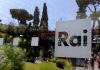 Caso Ranucci, la Rai sospende le repliche estive di Report: Giornalista: “Sconcertante” Rai Viale Mazzini