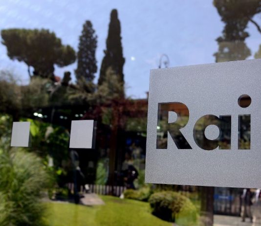 Caso Ranucci, la Rai sospende le repliche estive di Report: Giornalista: “Sconcertante” Rai Viale Mazzini