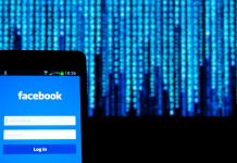 Facebook, violati 90 milioni di account. Zukerberg: “Problema arginato” hacker facebook