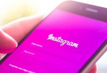 Si sono dimessi i co-fondatori di Instagram instagram